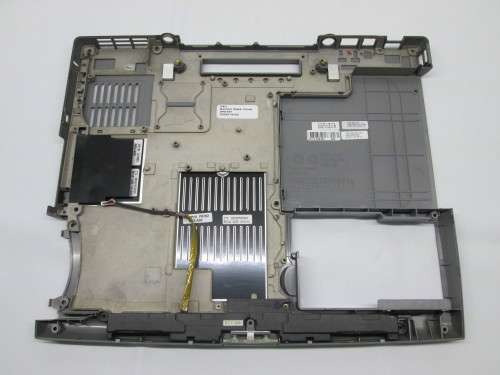 Dell Bottom Base Cover 0P8781